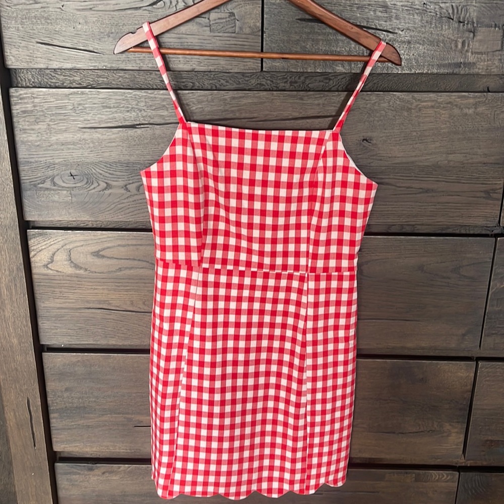 English Factory. NWT. Size Medium.